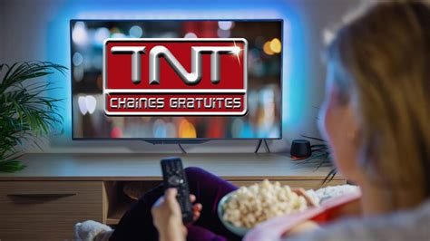 programme complet tnt|tnt programme de ce soir.